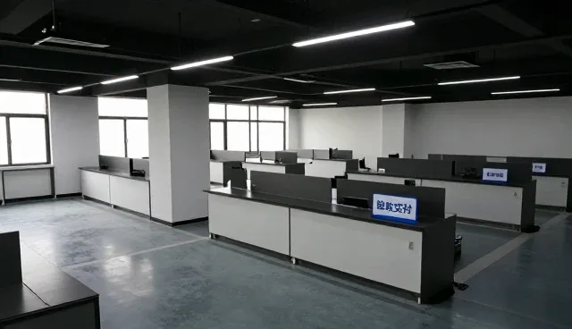 机械设备研发配件供应设备保养常见误区盘点